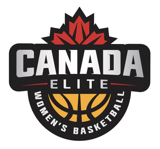 Canada Elite Women's Basketball